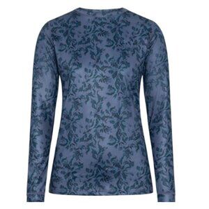 Kari Traa Fryd Base Layer Top